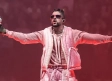 ¡Prepara la Voz! Las Canciones que Cantará Bad Bunny en 'La Casita' de la CDMX: Setlist Rumoreado