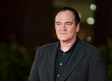 Tarantino Sorprende: Nombra ‘Toy Story 3’ entre las Mejores Películas del Siglo XXI
