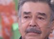 Jorge Ortiz de Pinedo revela su diagnóstico y su espera por un trasplante de pulmón