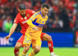 Se definen los días y horarios de la gran final entre Tigres y Toluca.