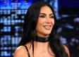 CULTURA POP: Kim Kardashian diseñada para ser famosa