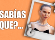 ​¿Sabías que?... Natalie Portman tiene un título de Harvard y publicó trabajos científicos