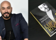 Lupillo Rivera se “desnuda” en su autobiografía: habla de corridos, amores y polémicas