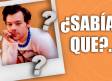 ​¿Sabías que?... El tatuaje de la mariposa de Harry Styles tiene un significado.