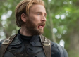 Doomsday desata rumores del regreso de Chris Evans como Capitán América