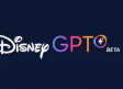 Disney entra en la era de la inteligencia artificial