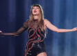 Taylor Swift reparte 197 millones de dólares en bonos a su equipo tras The Eras Tour