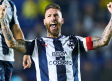 ¡RAYADOS SE DESPIDE DE SERGIO RAMOS!