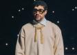 Conoce todos los invitados especiales que tuvo Bad Bunny en CDMX