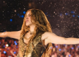 Shakira lidera los ingresos por conciertos en México con su gira mundial