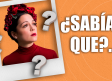 ¿Sabías que…? Natalia impulsó un movimiento de revalorización de la música