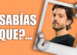 ¿Sabías que…? Diego utiliza su plataforma pública para impulsar temas de derechos humanos