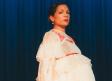 Natalia Lafourcade anuncia el nacimiento de su primer hijo