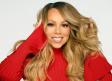 Mariah Carey se convierte en la primera artista con 100 semanas en el #1 del Billboard Hot 100