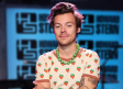 ¿Harry Styles podría regresar a la música?