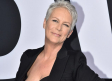 Jamie Lee Curtis revela que estuvo a punto de ser parte de “El Exorcista”