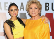 Aislinn Derbez cierra el año con un mensaje desgarrador tras la muerte de su mamá, Gabriela Michel