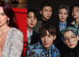 ¿Podría existir una colaboración entre Dua Lipa y BTS?