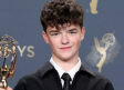 Owen Cooper se convierte en el actor masculino más joven en ganar