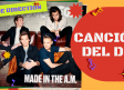 El suspiro final de One Direction en forma de canción