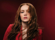 Sadie Sink se entera de su papel en Spider-Man por internet