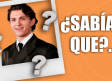 ¿Sabías que?... Tom Holland fue bailarín profesional de ballet