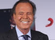 Julio Iglesias, investigado tras denuncias de agresiones sexuales por parte de exempleadas