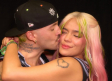 Karol G y Feid ponen fin a su relación