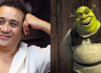 Alfonso Obregón habla acerca de sus condiciones para Sherk 5