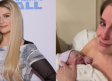 Meghan Trainor anuncia el nacimiento de su tercera hija, Mikey Moon