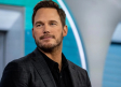 Chris Pratt protagoniza Sin Piedad, un thriller futurista donde tiene que probar a la IA su inocencia