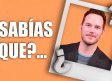​¿Sabías que?... Chris Pratt consideró usar otro nombre artístico
