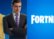 The Office llega a Fornite