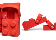 LEGO y Crocs anuncian alianza multianual que une creatividad y comodidad