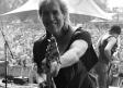 Fallece Francis Buchholz, exbajista de Scorpions, a los 71 años