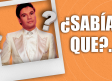 ​¿Sabías que?... Juan Gabriel componía muchas de sus canciones en una sola noche