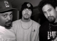 CLASSIC THROWBACK: INSANE IN THE BRAIN… la canción que creó la identidad de Cypress Hill