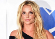 Britney Spears podría regresar a los escenarios