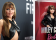 Mattel prepara una Barbie de edición limitada inspirada en Miley Cyrus y Hannah Montana