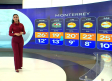 Pronóstico del tiempo para Monterrey, con Natalia Sánchez - 02 de febrero de 2026