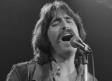 Fallece Chuck Negron, legendario vocalista de Three Dog Night