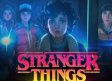Sale el primer trailer de ‘Stranger Things: Tales From ‘85’