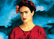 Frida, con Salma Hayek, entra al Registro Nacional de Cine de Estados Unidos