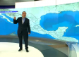 Pronóstico del tiempo para Monterrey, con Abimael Salas - 06 de febrero de 2026