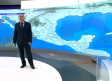 Pronóstico del tiempo para Monterrey, con Abimael Salas - 10 de febrero de 2026