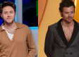 Niall Horan opina sobre la nueva canción de Harry Styles