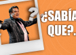 ​¿Sabías que?... Juan Gabriel nunca estudió música de forma académica