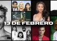 Un día como hoy... Justin Bieber dominaba el Billboard Hot 100