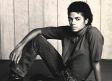 Desarmando clásicos: Michael Jackson
