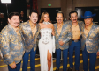 Karol G representará a los Tigres del Norte en Coachella